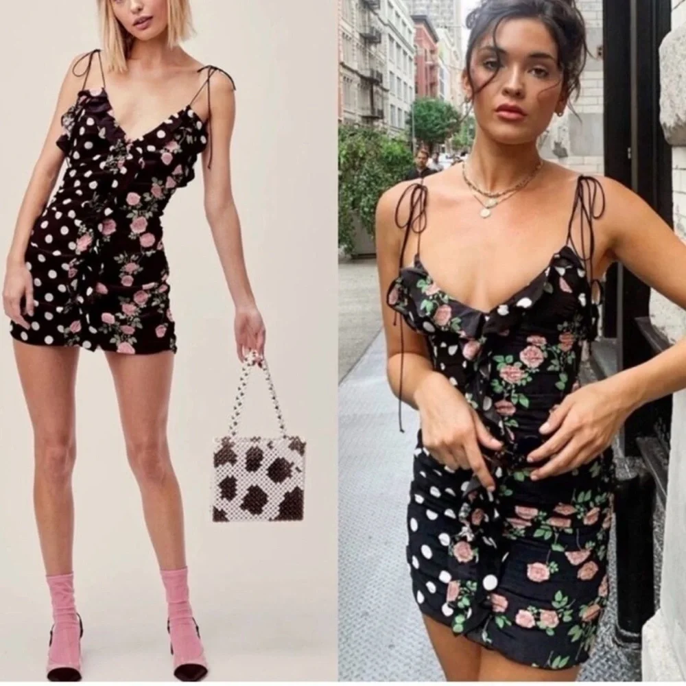 For Love And Lemons love lemons